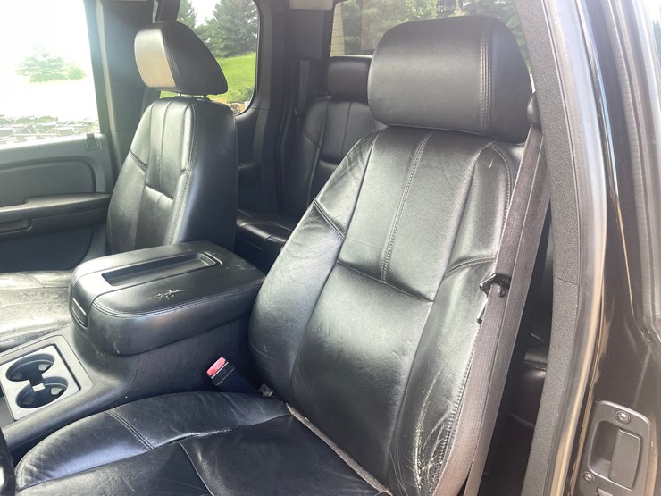 2008-chevrolet-k1500-image-63