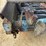 #403-•-new-idea-manure-spreader-image-16