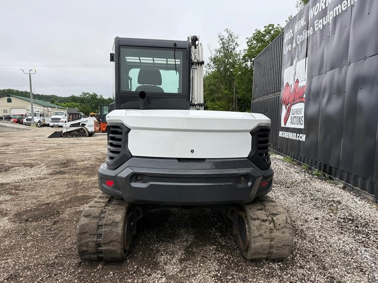 2022-bobcat-e88-image-3