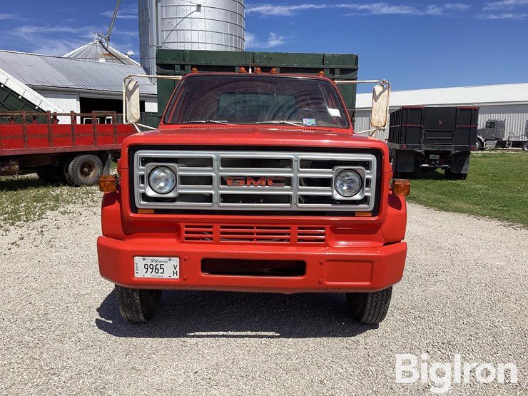 1975-gmc-350-image-2