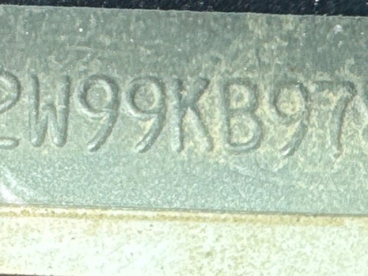 2009-ford-f150-xl-image-33
