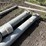 street-light-poles-image-5