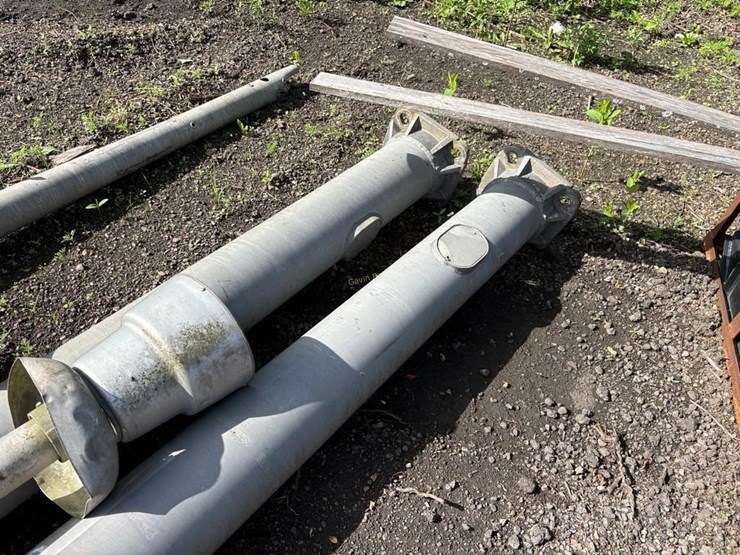 street-light-poles-image-5