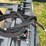 #2027-•-new-wolverine-mini-skid-steer-stump-grapple-attachment-image-7