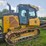 2019-deere-550-lt-image-2