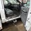 2012-ford-f550-xl-image-10