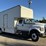2016-ford-f650-xlt-image-2