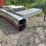 #8332-•-gardner-bender-pvc-bender-image-1
