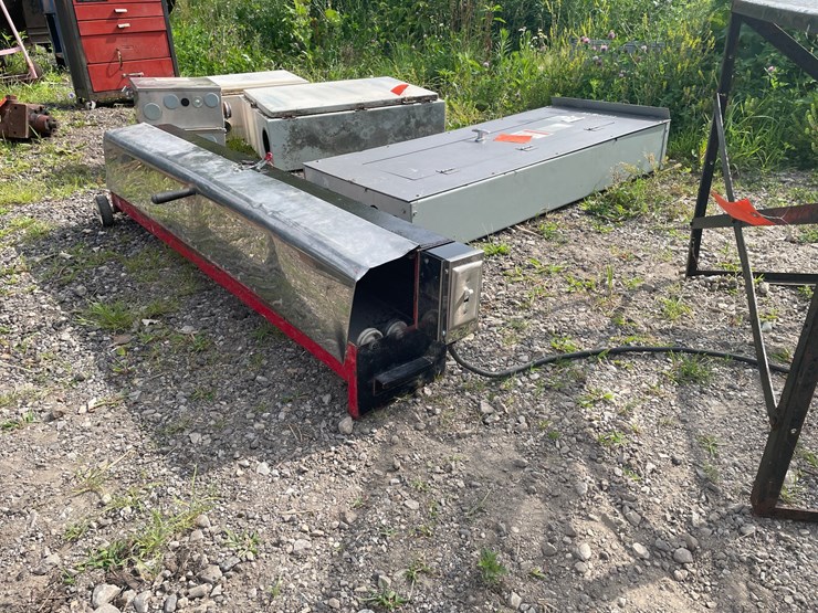 #8332-•-gardner-bender-pvc-bender-image-1