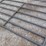 1-8'-6-bar-gate-image-2