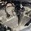 #300-•-2000-harley-davidson-883-sportster-(has-wi-title)-image-39