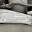 2004-ford-f250-image-14