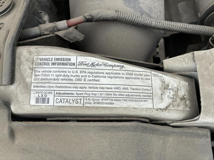 2004-ford-f250-image-14