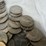 #40035-•-(50)-1776-1976-bicentennial-one-dollar-coins-image-10