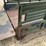 #3441-•-14'-l-army-cargo-bed-image-16