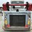 2019-takeuchi-tl12-image-15