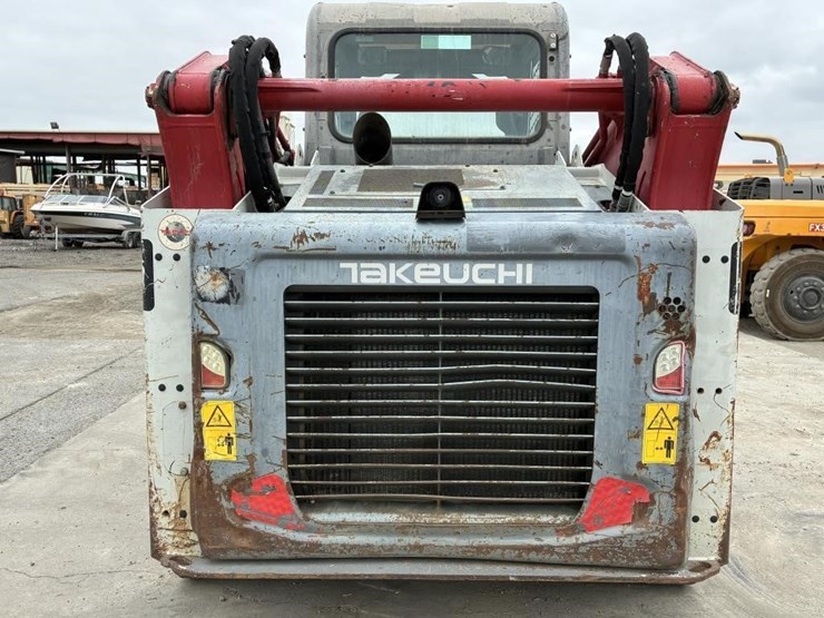 2019-takeuchi-tl12-image-15