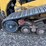 caterpillar-287c-image-18
