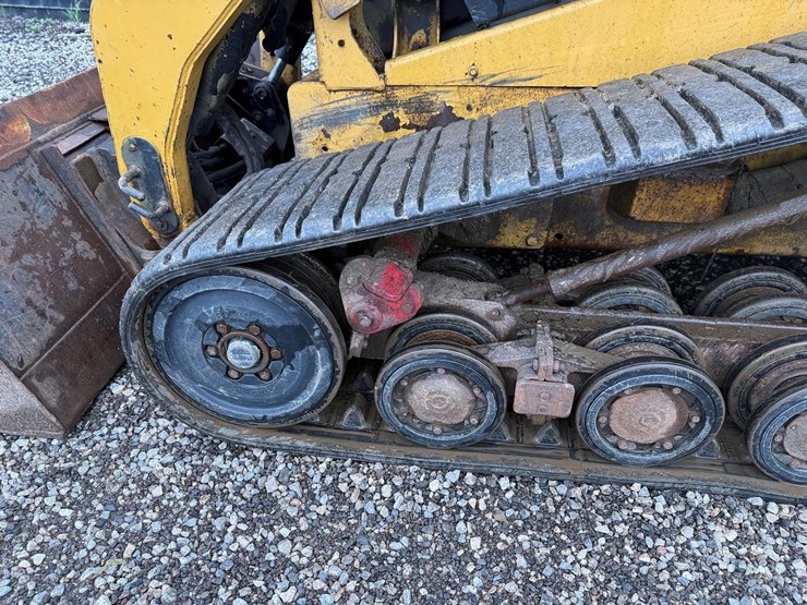 caterpillar-287c-image-18
