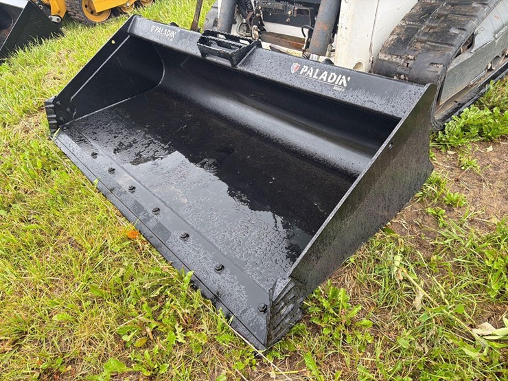 2023-bobcat-t66-image-17