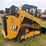 2025-caterpillar-255-image-6