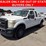 2011-ford-f250-image-1