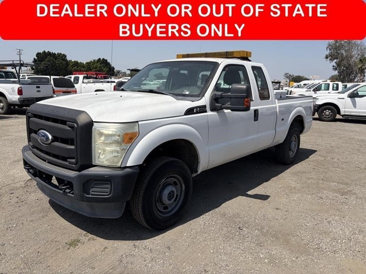 2011-ford-f250-image-1