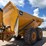 2024-deere-260p-image-7