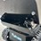 #5096-•-2026-future-xl1200-rotating-crawler-dumper-image-22