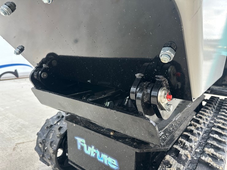 #5096-•-2026-future-xl1200-rotating-crawler-dumper-image-22