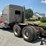 2001-kenworth-t800-image-7
