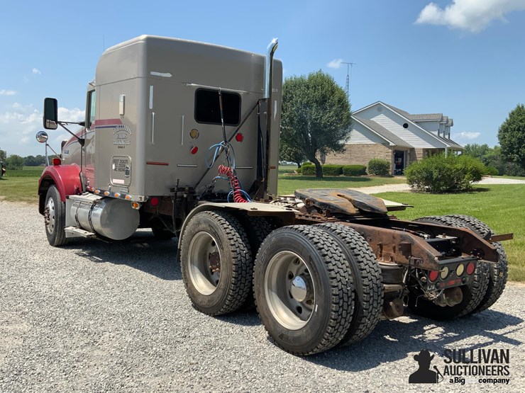 2001-kenworth-t800-image-7