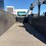2027-peterbilt-536-image-6