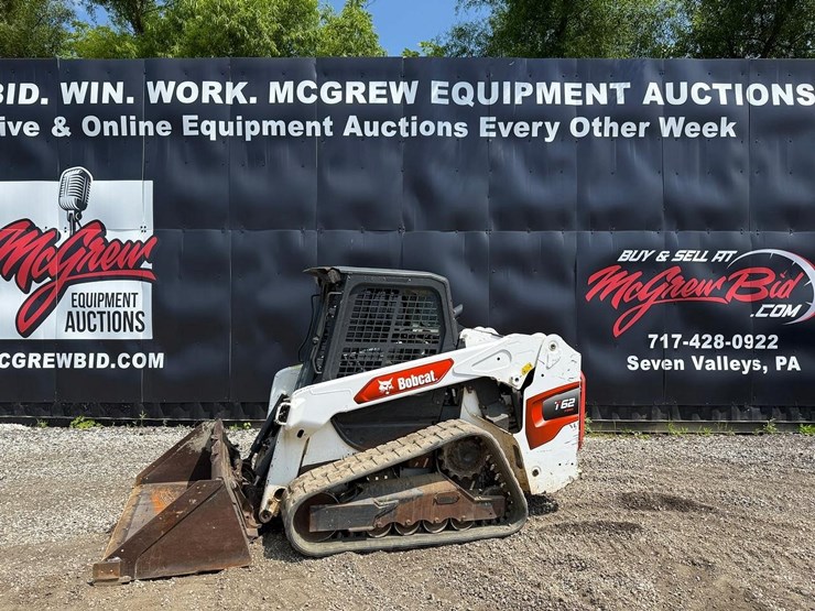 2022-bobcat-t62-image-1