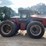 case-ih-9260-image-4