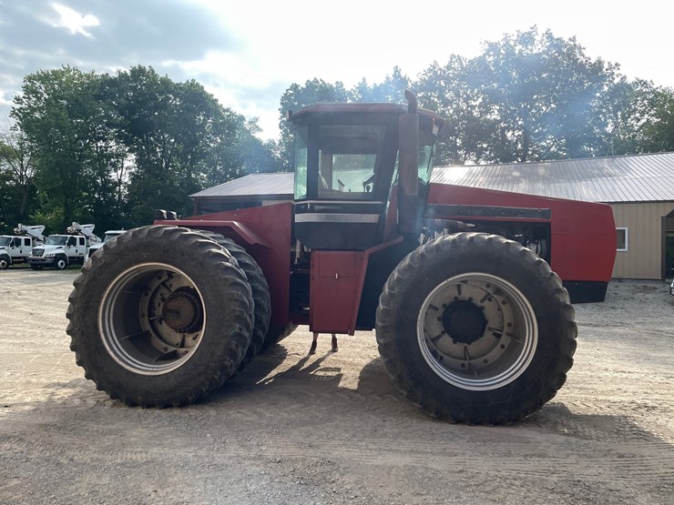 case-ih-9260-image-4