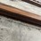 #3419-•-bundle-of-(5)-inch-thick-rough-cut-black-walnut-boards-image-8
