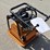 c90-plate-compactor-image-4