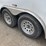 #4868-•-2021-rhino-v-nose-tandem-axle-enclosed-trailer-(has-wi-title)-image-22