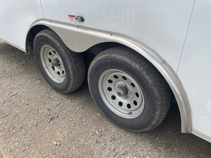 #4868-•-2021-rhino-v-nose-tandem-axle-enclosed-trailer-(has-wi-title)-image-22