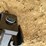 #2071-•-new-quick-hitch-attachment-image-5