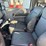 2015-ford-f450-image-28