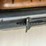 winchester-rifle-image-32