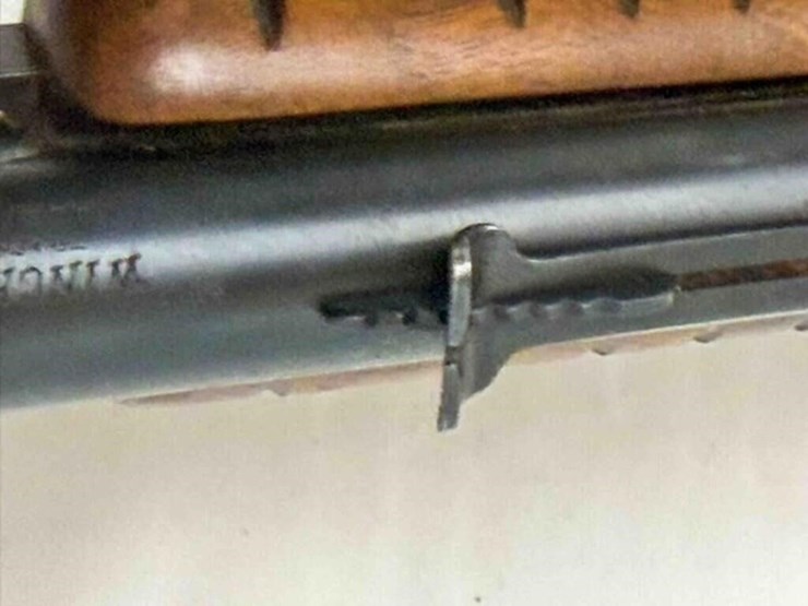 winchester-rifle-image-32