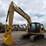 caterpillar-317-image-3
