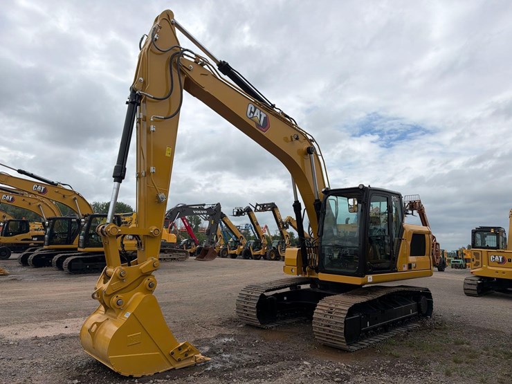 caterpillar-317-image-3