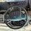 2011-ford-f250-image-14