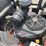 #4861-•-husqvarna-professional-z560x-zero-turn-lawn-mower-image-12