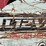 2016-takeuchi-tl12-image-12