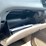 2003-toyota-sequoia-image-88